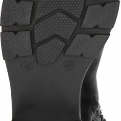 Rieker Dames Rits-& Gesloten Boot - Zwart - Maat 36 32 Rieker Dames Rits-& Gesloten Boot - Zwart - Maat 36 -Dames-schoenen Verkoop 323x840 6