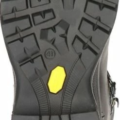 Grisport Anden Wandelschoenen Unisex - Brown - Maat 44 28 Grisport Anden Wandelschoenen Unisex - Brown - Maat 44 -Dames-schoenen Verkoop 323x840 9