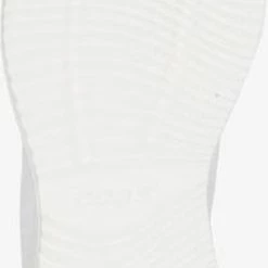 Skechers Bobs Squad Tough Talk Sneakers Wit - Maat 39 -Dames-schoenen Verkoop 324x840 1