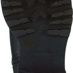 Vagabond Shoemakers Chelsea Boots Kenova Zwart-39 (39) -Dames-schoenen Verkoop 324x840 3