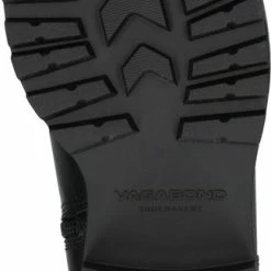 Vagabond Shoemakers Chelsea Boots Kenova Zwart-39 (39) -Dames-schoenen Verkoop 324x840 4