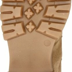 Bullboxer - Chelsea Bo - Women - Tan/Cognac - 39 - Laarzen 26 Bullboxer - Chelsea Bo - Women - Tan/Cognac - 39 - Laarzen -Dames-schoenen Verkoop 325x840 11