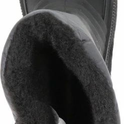 Snow Fun Dames Snowboot - Zwart Multi - Maat 41 15 Snow Fun Dames Snowboot - Zwart Multi - Maat 41 -Dames-schoenen Verkoop 325x840 12