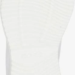 Skechers Bobs Squad Tough Talk Sneakers Wit - Maat 39 -Dames-schoenen Verkoop 325x840 15