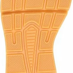 Skechers UNO 2 - AIR AROUND YOU Dames Sneakers - Maat 39 -Dames-schoenen Verkoop 325x840 2