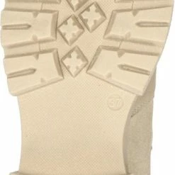 Bullboxer - Chelsea Bo - Women - Beige/Taupe - 38 - Laarzen 26 Bullboxer - Chelsea Bo - Women - Beige/Taupe - 38 - Laarzen -Dames-schoenen Verkoop 325x840 5