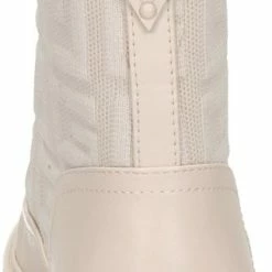 Guess Razieli Dames Boots - Cream - Maat 39 24 Guess Razieli Dames Boots - Cream - Maat 39 -Dames-schoenen Verkoop 325x840 6
