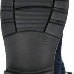 Caprice Dames Laarzen 9-9-25607-29 870 G-breedte Maat: 39 EU -Dames-schoenen Verkoop 325x840 8