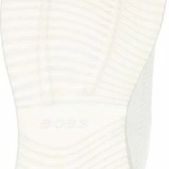 Skechers Bobs Squad Tough Talk Sneakers Wit - Maat 39 -Dames-schoenen Verkoop 326x840 5