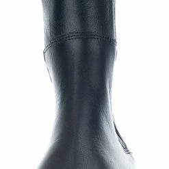 Gabor 92.741 Dames Laarzen - Zwart - Maat 36 -Dames-schoenen Verkoop 327x840 3