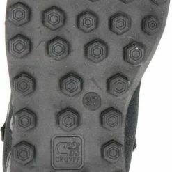 Cruyff Superbia Dames Lage Sneakers - Dames - Zwart - Maat 37 -Dames-schoenen Verkoop 327x840 5