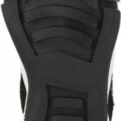 Bullboxer - Sneaker - Women - Black/Multi - 39 - Sneakers 26 Bullboxer - Sneaker - Women - Black/Multi - 39 - Sneakers -Dames-schoenen Verkoop 327x840 6