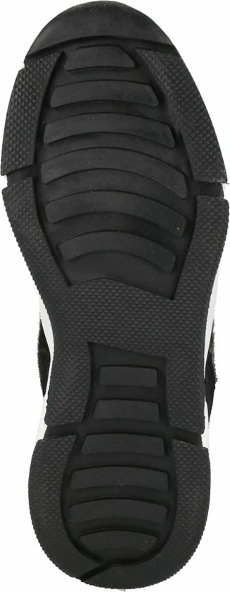 Bullboxer - Sneaker - Women - Black/Multi - 39 - Sneakers 13 Bullboxer - Sneaker - Women - Black/Multi - 39 - Sneakers - Afbeelding 11