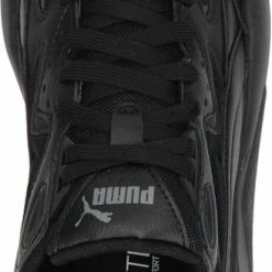 PUMA X-Ray Speed -Dames-schoenen Verkoop 328x840 11