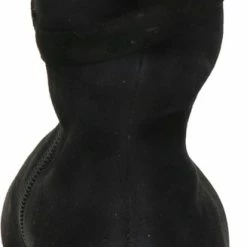 Gabor Enkellaarsjes Dames / Laarzen / Damesschoenen - Suède - 92.716.47 - Zwart - Maat 40 24 Gabor Enkellaarsjes Dames / Laarzen / Damesschoenen - Suède - 92.716.47 - Zwart - Maat 40 -Dames-schoenen Verkoop 328x840 2