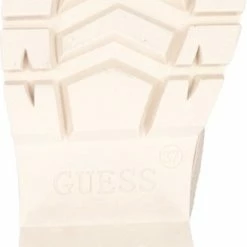 Guess Razieli Dames Boots - Cream - Maat 39 26 Guess Razieli Dames Boots - Cream - Maat 39 -Dames-schoenen Verkoop 328x840 4