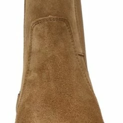 Bullboxer - Chelsea Bo - Women - Tan/Cognac - 39 - Laarzen 22 Bullboxer - Chelsea Bo - Women - Tan/Cognac - 39 - Laarzen -Dames-schoenen Verkoop 328x840 7