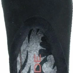 Rohde - Pantoffel 33 Rohde - Pantoffel -Dames-schoenen Verkoop 329x840 10