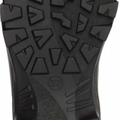 Grisport Ranger Mid Wandelschoenen Unisex - Brown - Maat 41 -Dames-schoenen Verkoop 329x840 11