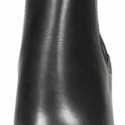 Tamaris - Enkellaarsjes Hak -Dames-schoenen Verkoop 329x840 2