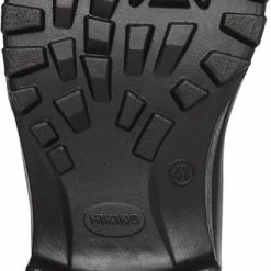 Grisport Torino Low Wandelschoenen Unisex - Grey - Maat 44 31 Grisport Torino Low Wandelschoenen Unisex - Grey - Maat 44 -Dames-schoenen Verkoop 329x840