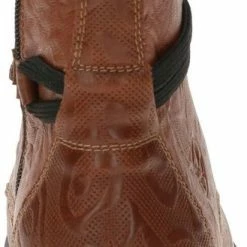 Rieker - Dames Veterschoenen 64 Rieker - Dames Veterschoenen -Dames-schoenen Verkoop 329x840 7