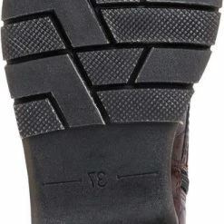 Marco Tozzi BY GUIDO MARIA KRETSCHMER Dames Enkellaarsje 2-2-85200-29 369 F-breedte Maat: 40 EU 12 Marco Tozzi BY GUIDO MARIA KRETSCHMER Dames Enkellaarsje 2-2-85200-29 369 F-breedte Maat: 40 EU -Dames-schoenen Verkoop 330x840 1