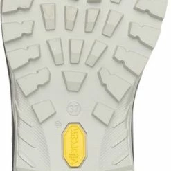 Grisport Arizona Mid Wandelschoenen Dames - Blue - Maat 39 35 Grisport Arizona Mid Wandelschoenen Dames - Blue - Maat 39 -Dames-schoenen Verkoop 330x840 3