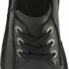 Clarks Dames Veterschoenen - Zwart - Maat 39 -Dames-schoenen Verkoop 330x840 7