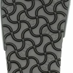 Birkenstock Madrid Dames Slippers Small Fit - Black - Maat 36 -Dames-schoenen Verkoop 331x840 10