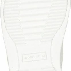 Björn Borg - Dames Sneakers T1910 Pat W - Wit - Maat 39 -Dames-schoenen Verkoop 331x840 11