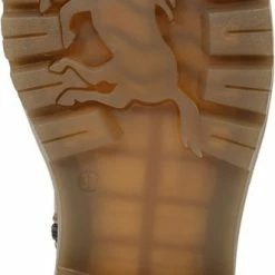 Mustang Chelsea Boot Bruin/Cognac -Dames-schoenen Verkoop 331x840 13