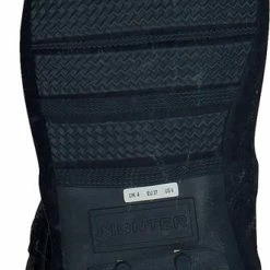 Hunter Dames Regenlaarzen Womens Original Short - Blauw - Maat 38 -Dames-schoenen Verkoop 331x840 8