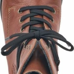 Rieker - Dames Veterschoenen 79 Rieker - Dames Veterschoenen -Dames-schoenen Verkoop 331x840 9