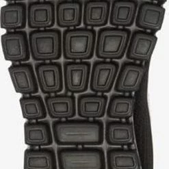 Skechers Graceful Get Connected Sneakers Zwart - Maat 41 -Dames-schoenen Verkoop 332x840 10