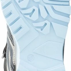 Travelin' Arosund - Hoge Dames Wandelschoenen - Waterdicht En Ademend - Lichgrijs/blauw - Maat 40 17 Travelin' Arosund - Hoge Dames Wandelschoenen - Waterdicht En Ademend - Lichgrijs/blauw - Maat 40 -Dames-schoenen Verkoop 332x840 2