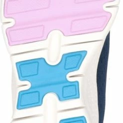 Skechers ARCH FIT-INFINITY COOL Dames Sneakers - Maat 39 -Dames-schoenen Verkoop 332x840 5