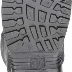 Snow Fun Dames Snowboot - Zwart Multi - Maat 41 16 Snow Fun Dames Snowboot - Zwart Multi - Maat 41 -Dames-schoenen Verkoop 332x840 6