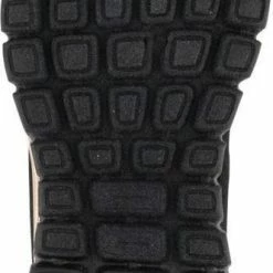 Skechers Graceful Get Connected Sneakers Zwart - Maat 41 -Dames-schoenen Verkoop 332x840 9