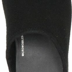 FitFlop Shuv Dames Pantoffels - Zwart - Maat 38 25 FitFlop Shuv Dames Pantoffels - Zwart - Maat 38 -Dames-schoenen Verkoop 333x840 2