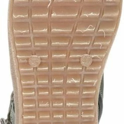 Rieker Veterboots Groen - Maat 38 26 Rieker Veterboots Groen - Maat 38 -Dames-schoenen Verkoop 333x840 5