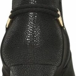 Tamaris - Enkellaarsjes Hak -Dames-schoenen Verkoop 333x840 6