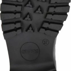 Guess Ilary Instapschoen - Zwart - Maat 39 -Dames-schoenen Verkoop 334x840 11