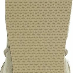 Shepherd Annie Dames Pantoffels - Taupe - Maat 37 31 Shepherd Annie Dames Pantoffels - Taupe - Maat 37 -Dames-schoenen Verkoop 337x840 1