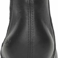 Rieker - Enkellaarsjes Hak 22 Rieker - Enkellaarsjes Hak -Dames-schoenen Verkoop 337x840 3