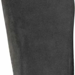 Travelin' In-Home Dames Sloffen - Wollen Pantoffels - Suede Zool - Grijs - Maat 40 -Dames-schoenen Verkoop 337x840 4