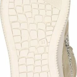 Maruti - Mona Sneakers Beige - Beige / Pixel Offwhite - 39 26 Maruti - Mona Sneakers Beige - Beige / Pixel Offwhite - 39 -Dames-schoenen Verkoop 337x840 8