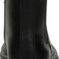 Dolcis Dames Chelseaboot - Zwart - Maat 39 -Dames-schoenen Verkoop 337x840 9