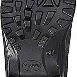 Grisport Torino Low Wandelschoenen Unisex - Grey - Maat 44 22 Grisport Torino Low Wandelschoenen Unisex - Grey - Maat 44 -Dames-schoenen Verkoop 338x840