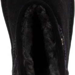 Warmbat Laarzen Vrouwen - Maat 39 -Dames-schoenen Verkoop 338x840 4